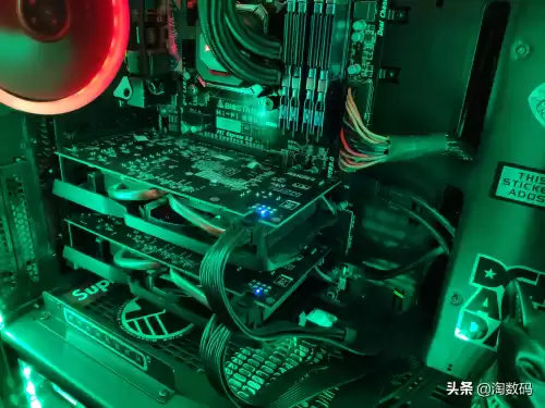 r9380可以玩吃鸡吗　r9380显卡怎么样-第11张