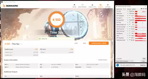 r9380可以玩吃鸡吗　r9380显卡怎么样-第21张
