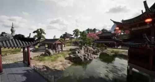 pubg为什么总是弹出错误　绝地求生弹出错误窗口-第1张