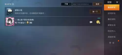 吃鸡好友不在线可以收到信息的吗　吃鸡不想让好友知道我上线如何设置-第2张