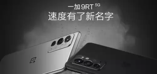 原神活动结界在哪　原神结界在哪里-第1张