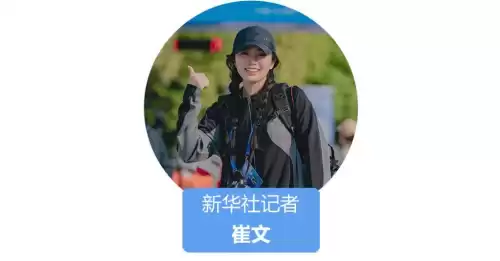 凉情辅助器在哪下正版　最凉不过暖情伤讲的是什么-第1张