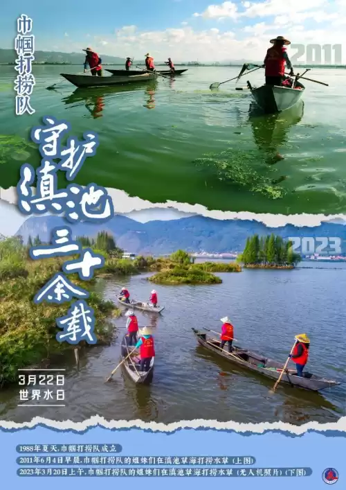 凉情辅助器在哪下正版　最凉不过暖情伤讲的是什么-第2张