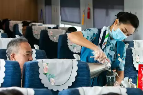凉情辅助器在哪下正版　最凉不过暖情伤讲的是什么-第7张