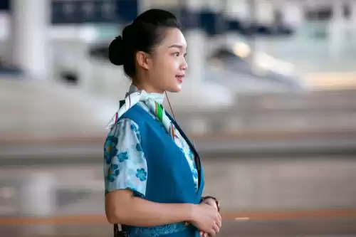 凉情辅助器在哪下正版　最凉不过暖情伤讲的是什么-第6张