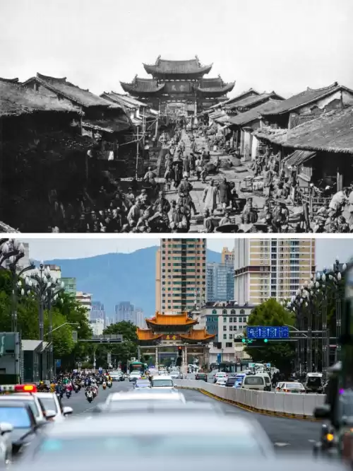 凉情辅助器在哪下正版　最凉不过暖情伤讲的是什么-第25张