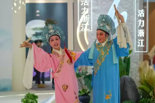 凉情辅助器在哪下正版　最凉不过暖情伤讲的是什么-第29张