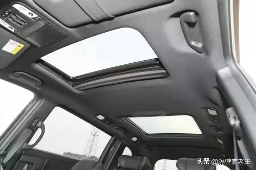 卡牌奥德赛手感怎么样　卡牌哪个皮肤好-第5张