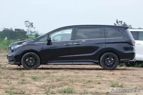 卡牌奥德赛手感怎么样　卡牌哪个皮肤好-第6张