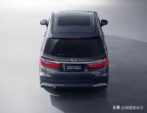 卡牌奥德赛手感怎么样　卡牌哪个皮肤好-第4张