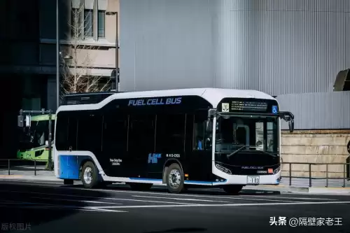 卡牌奥德赛手感怎么样　卡牌哪个皮肤好-第7张