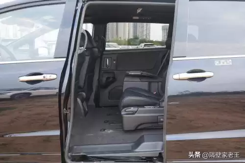 卡牌奥德赛手感怎么样　卡牌哪个皮肤好-第8张