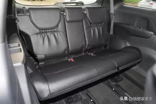 卡牌奥德赛手感怎么样　卡牌哪个皮肤好-第9张