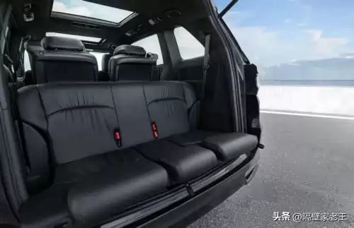 卡牌奥德赛手感怎么样　卡牌哪个皮肤好-第10张