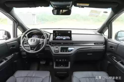 卡牌奥德赛手感怎么样　卡牌哪个皮肤好-第12张