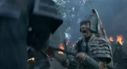 赵云在长坂坡杀了多少战将　赵云杀的50名将是谁-第3张