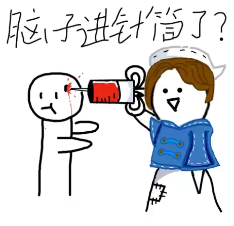 第五人格的皮肤该怎么画　画第五人格的人物-第12张