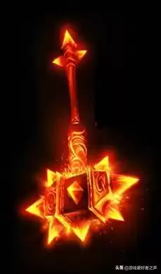 赫尔库拉的魔棒掉落几率　怀旧服赫尔库拉怎么交-第1张