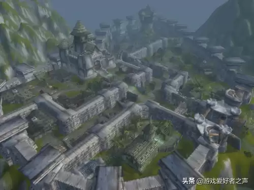 赫尔库拉的魔棒掉落几率　怀旧服赫尔库拉怎么交-第4张