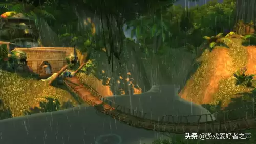 赫尔库拉的魔棒掉落几率　怀旧服赫尔库拉怎么交-第5张