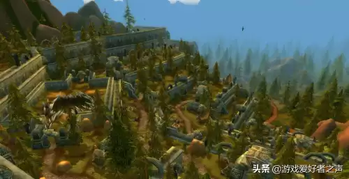 赫尔库拉的魔棒掉落几率　怀旧服赫尔库拉怎么交-第6张