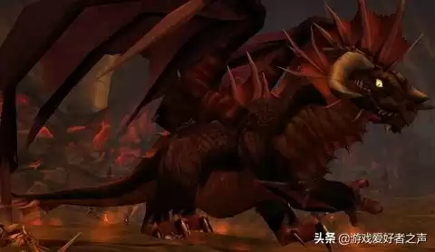 赫尔库拉的魔棒掉落几率　怀旧服赫尔库拉怎么交-第9张