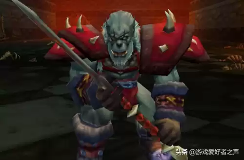 赫尔库拉的魔棒掉落几率　怀旧服赫尔库拉怎么交-第10张