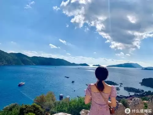 安塔利亚到伊斯坦布尔多少公里　伊斯坦布尔到安卡拉的距离-第21张
