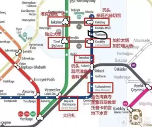 安塔利亚到伊斯坦布尔多少公里　伊斯坦布尔到安卡拉的距离-第28张