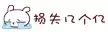 安塔利亚到伊斯坦布尔多少公里　伊斯坦布尔到安卡拉的距离-第32张
