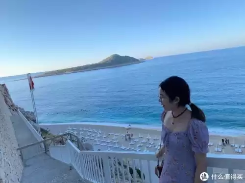 安塔利亚到伊斯坦布尔多少公里　伊斯坦布尔到安卡拉的距离-第60张