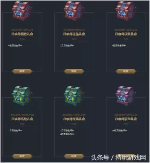 lol新手教程加经验吗　LOL人机难度有经验区别吗-第2张
