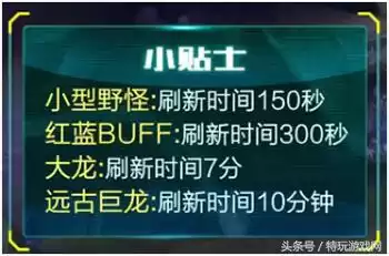 lol新手教程加经验吗　LOL人机难度有经验区别吗-第10张