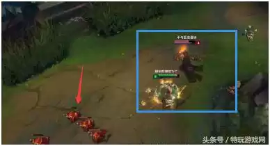 lol新手教程加经验吗　LOL人机难度有经验区别吗-第15张