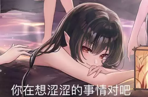 奥拉星幻21值得练吗　奥拉星手游三主宠超进化选哪个好-第1张
