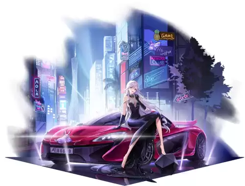 奥拉星幻21值得练吗　奥拉星手游三主宠超进化选哪个好-第19张