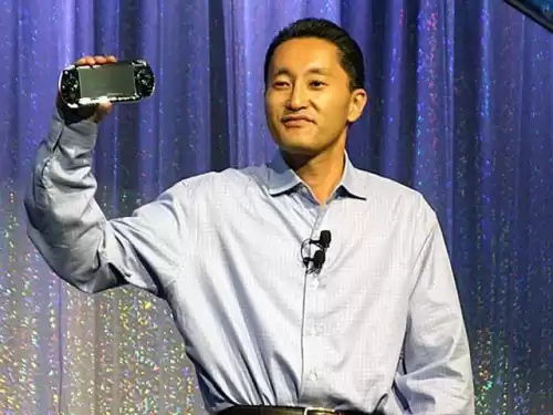 psp3000能玩怪物猎人4吗　PSP最好玩的游戏-第3张