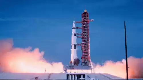 消失的阿波罗怎么过　阿波罗的神器-第10张