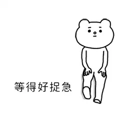 直接点链接可以玩的小游戏有哪些　没网也能玩的游戏-第1张