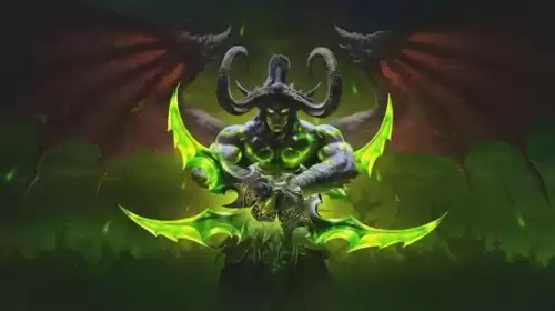 魔兽世界怀旧服公正徽章怎么看　公正徽章兑换列表-第5张