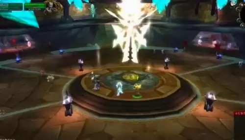 魔兽世界怀旧服公正徽章怎么看　公正徽章兑换列表-第4张
