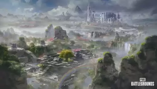端游绝地求生怎么加速跑　《绝地求生　大逃杀》-第2张