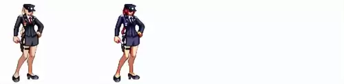 地下城女气功时装排名　DNF女气功最好看的外观-第85张