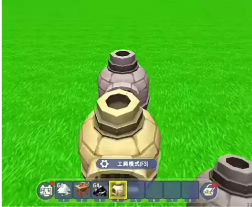 迷你世界制作台怎么做　迷你世界分解台怎么做-第1张