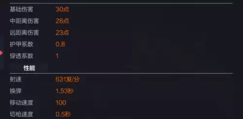 穿越火线樱龙什么时候出的　穿越火线手游樱龙怎么得-第2张