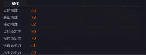穿越火线樱龙什么时候出的　穿越火线手游樱龙怎么得-第12张