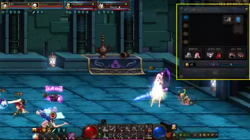 魔兽世界奥核之眼副本在哪里　魔兽世界坐骑掉落大全-第2张