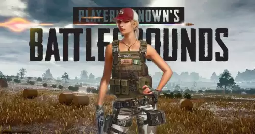 绝地求生服装多少钱　绝地求生公认最好看的衣服-第1张