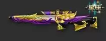 穿越火线精英武器哪个好　火线精英武器大全-第1张