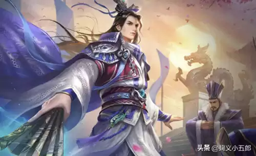 三国杀怎么快速进阶　三国杀快速入门-第1张